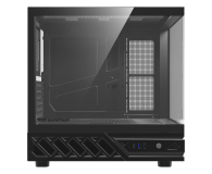 DarkFlash DS950 Black No Fans - 1526230 - zdjęcie 2
